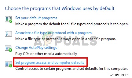 Windows10で機能しないメディアキーを修正する方法 