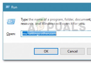 Microsoftアカウントを完全に閉鎖して関連データを削除する方法