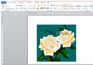 Word・ExcelファイルをPDFに変換する簡単な方法【保存手順を解説】
