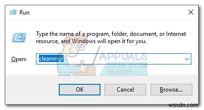 修正方法システムキューに入れられたWindowsエラー報告ファイルを削除できない 