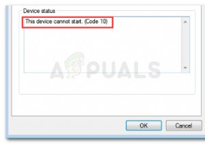 WindowsでWiiUUSBGCNアダプターが検出されない問題を解決する方法 