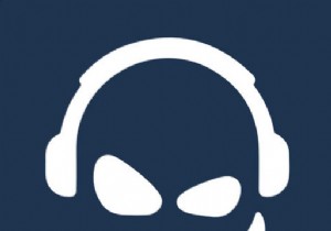 TeamSpeak3サーバーをすばやく作成する方法 