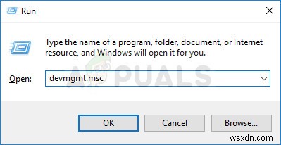 修正：Windows10での遅延プロシージャ呼び出しと割り込みサービスルーチンのCPUとディスクの使用率が高い 