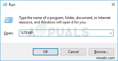 修正：Windows10での遅延プロシージャ呼び出しと割り込みサービスルーチンのCPUとディスクの使用率が高い 