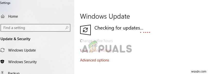 修正：Windows10がJPEG画像ファイルを開かない 