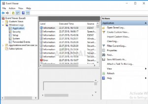 修正：NexusModManagerが起動しない 