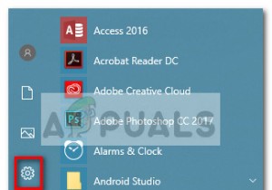 Windows 10の静かな時間を変更する方法（フォーカスアシスト）自動ルール 
