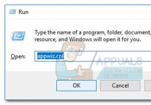 「圧縮（zip形式）フォルダーが無効です」エラーの直し方【Windows対応】