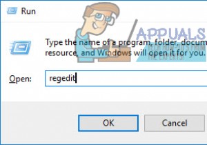 Windows 10アップグレード後のMiracastViewエラーを修正する4つの方法
