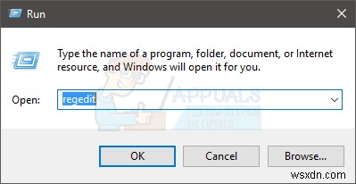 Windowsは、指定されたデバイス、パス、またはファイルにアクセスできません（修正） 