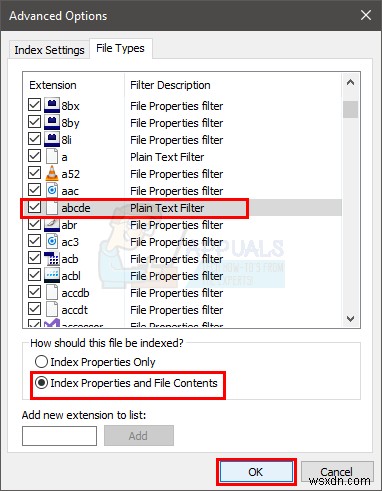Windowsでファイルの内容を検索する方法 