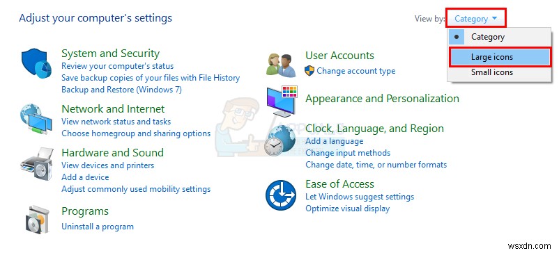 Windows10で自動メンテナンスをオフにする方法 