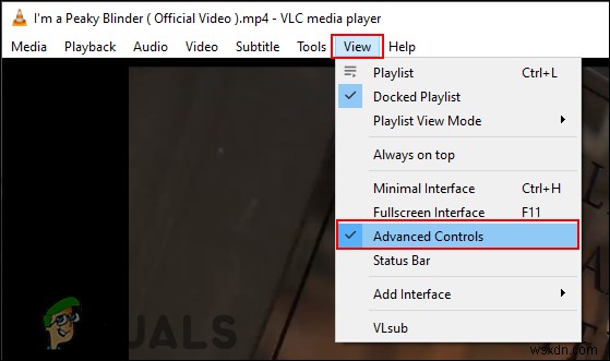 Windows10でビデオを編集およびトリミングする方法 