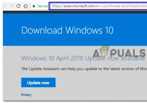 Windows 10オフラインインストーラーのダウンロード方法を徹底解説