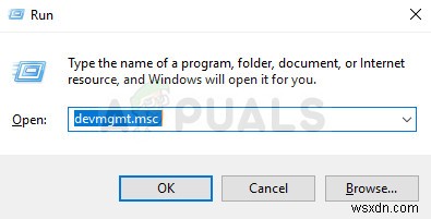 修正：WindowsホストプロセスRunDLL32が動作を停止しました 
