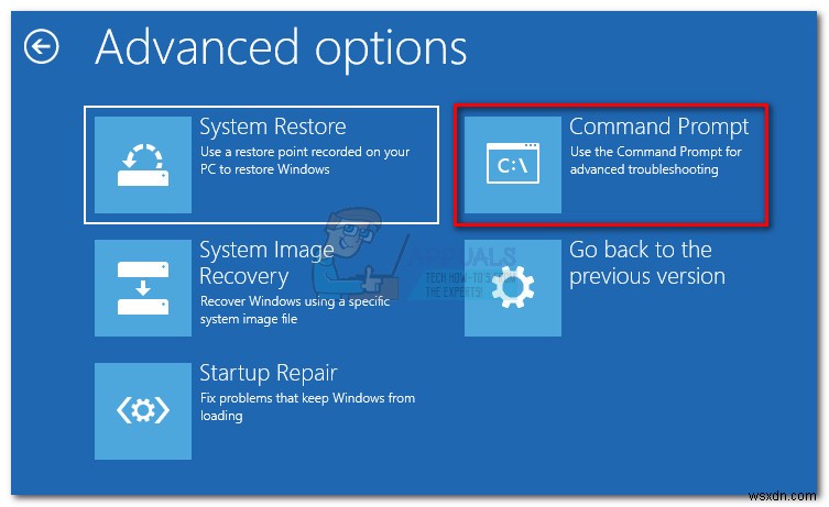 Windows10でwindows.oldフォルダーを削除する方法 