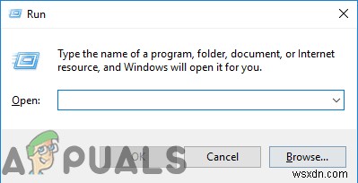 修正：Windows10のタスクバーアイコンを右クリックできない 