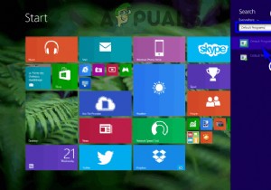 WindowsMediaPlayerをデフォルトにする方法 