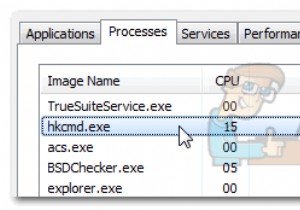 hkcmd.exeとは 
