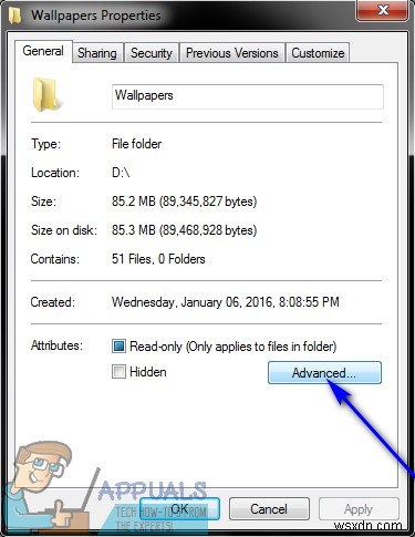 ファイルを小さくする方法 