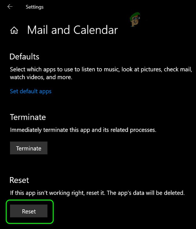 Windows10からMicrosoftアカウントを削除する方法 