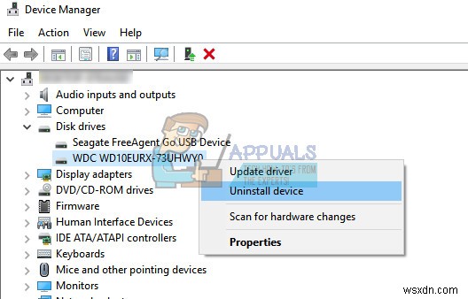 修正：IntelRSTサービスが実行されていません 