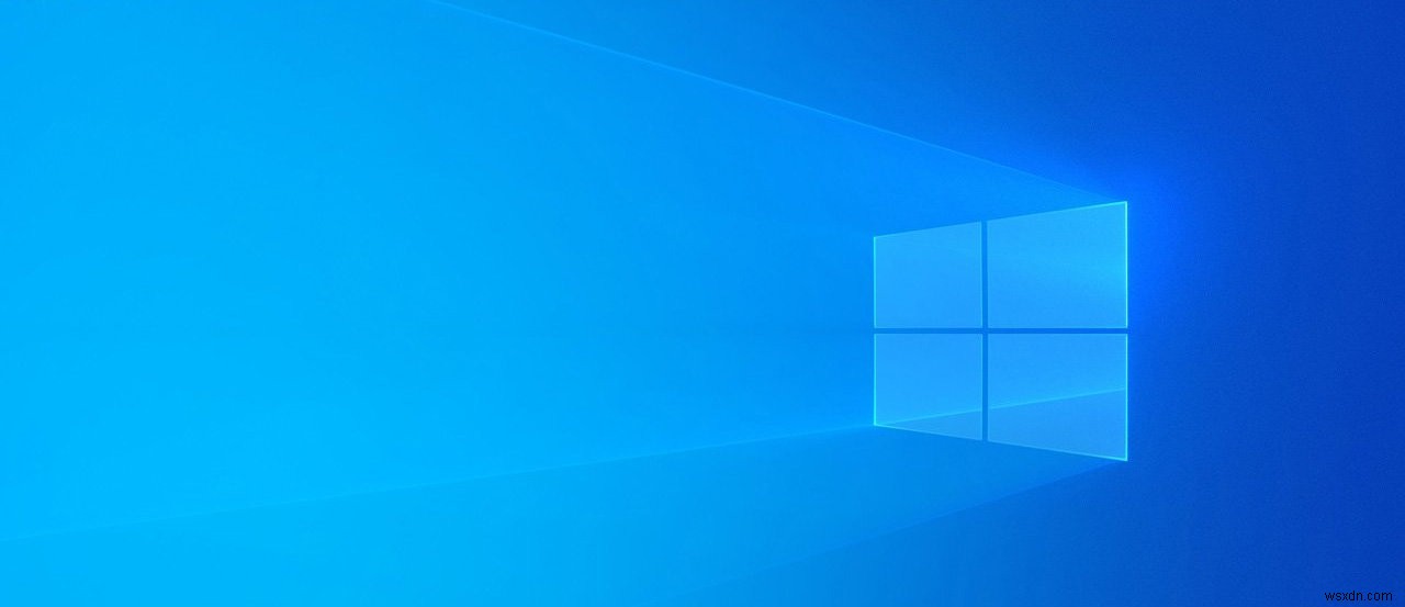 Windows10の起動音を変更する方法 
