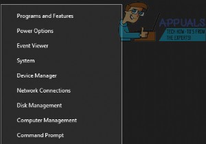Windows 10でマウスアクセラレーション（ポインター精度）を無効にする方法