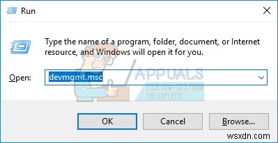 修正：Windows10アップデートでAsusタッチパッドドライバーが削除される 