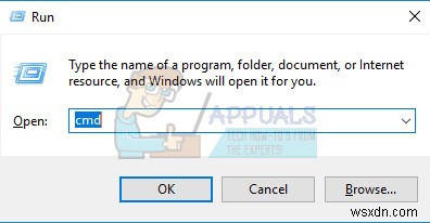 Windows10アップグレードエラーコード0x80200056を修正する方法 