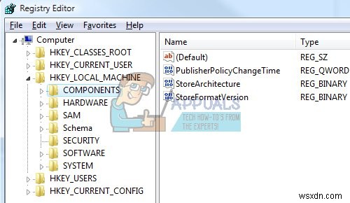 Windows10アップグレードエラーコード0x80200056を修正する方法 