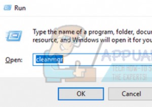 【解決法】Fall Creators Update 1709適用後にディスク容量が圧迫される問題の対処方法