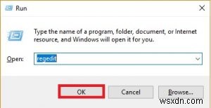 Outlook「2007、2010、2013、2016」をセーフモードで修正する方法 