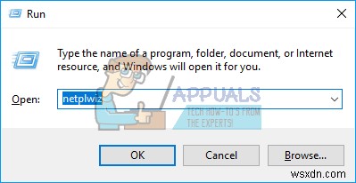 修正：Windows8アプリが機能しない 