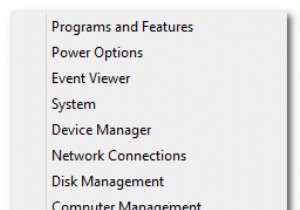 修正：MpCmdRun.exeによる高いシステムおよびCPU使用率 