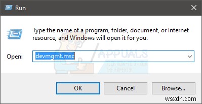 Windows10でカーソルが消えるのを修正する方法 