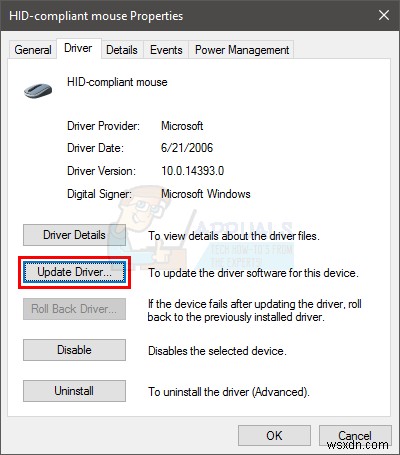 Windows10でカーソルが消えるのを修正する方法 