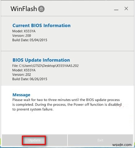 Windowsで死の赤い画面（RSOD）を修正する方法 