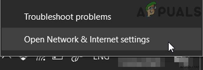 修正：Windows10Creatorsはインターネット接続なしを更新します 