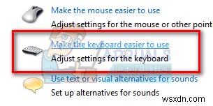 修正：USBマウスとキーボードがWindows10で機能しない 