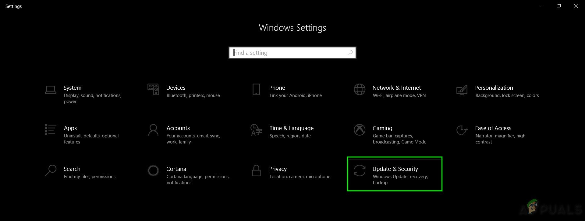 修正：Windows10でUSBマウスが機能しない 