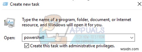 修正：WindowsUpdateの失敗KB4019472 