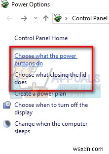 Windows10クリエーターはクラッシュとフリーズを更新します 