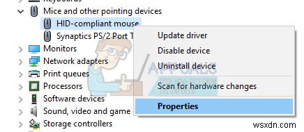 修正：Windows10が自動的にスリープしない 