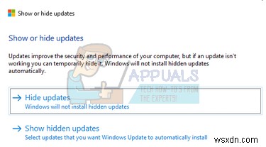 修正：Windows10が自動的にスリープしない 
