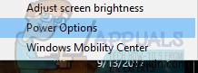 修正：Windows10スクリーンセーバーが起動しない 