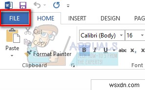 PDFにMicrosoftPrintを追加または削除する方法 