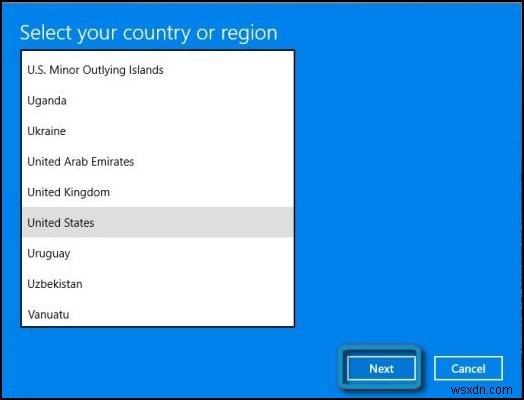 Windows10でのアクティベーション中にエラー0xc004f014を修正する方法 