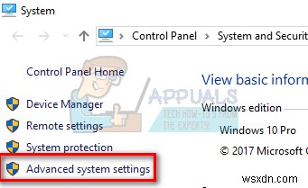 Windows10で少量を修正する方法 