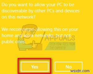 修正：Windows10でネットワーククレデンシャルポップアップを入力する 